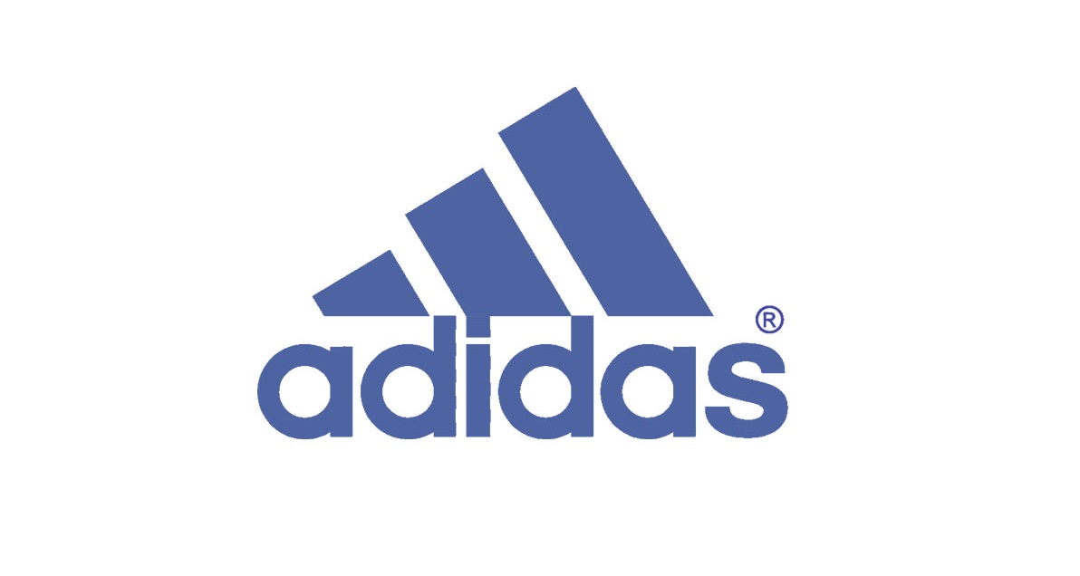 Adidas, три полоски