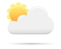 sunfilter_sun_clouds1.jpg