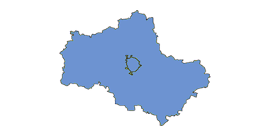 img_moscowregion-min1.png