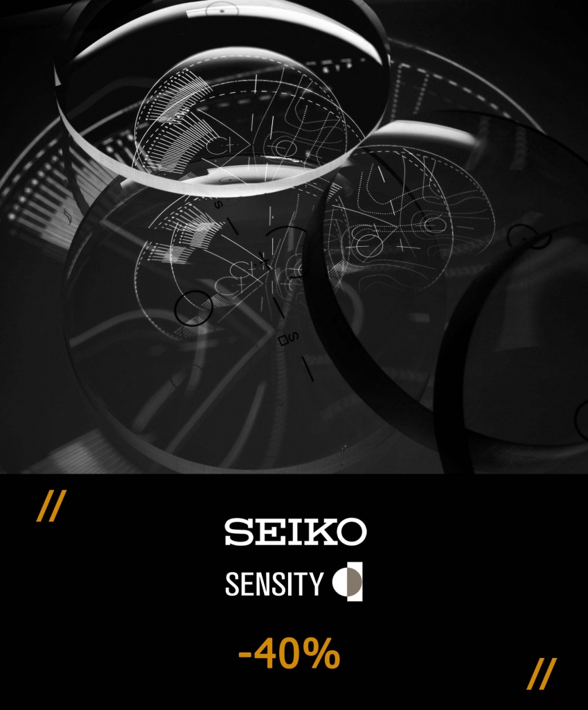 Seiko_promo-sensity-march-2021-article.jpg
