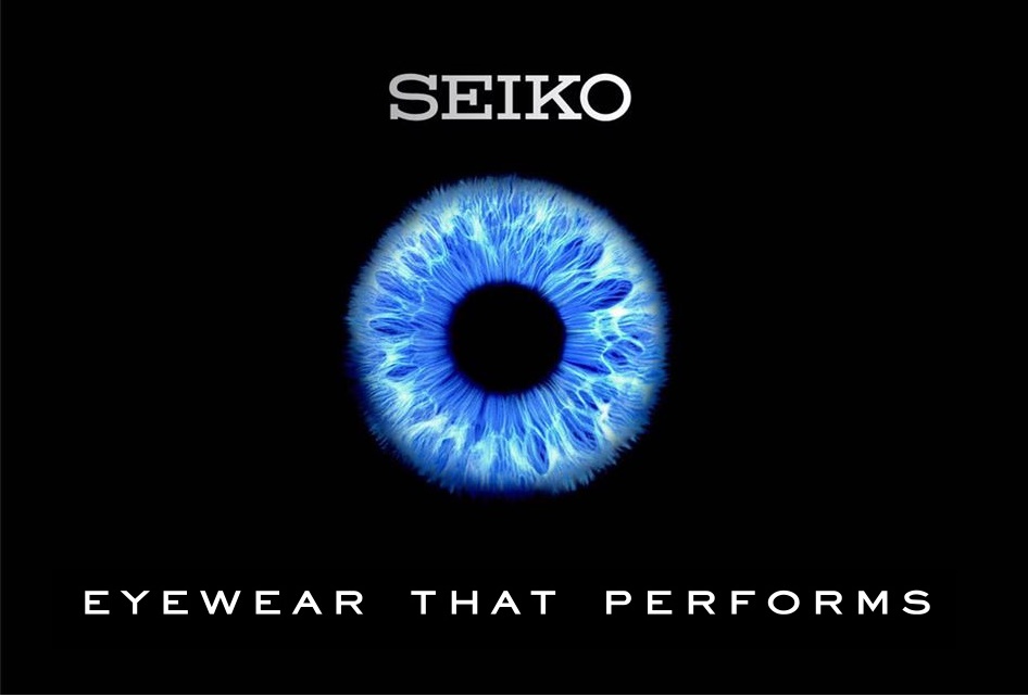 seiko-optical-001.jpg