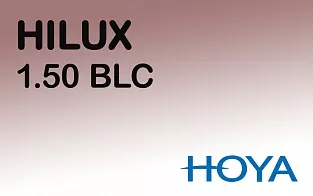 HOYA Hilux 1.50 BLC