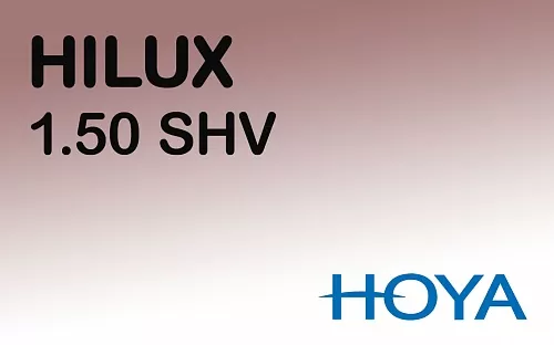 HOYA Hilux 1.50 SHV фото 1