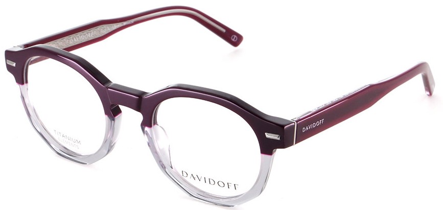 Davidoff DAP135 06 49/22