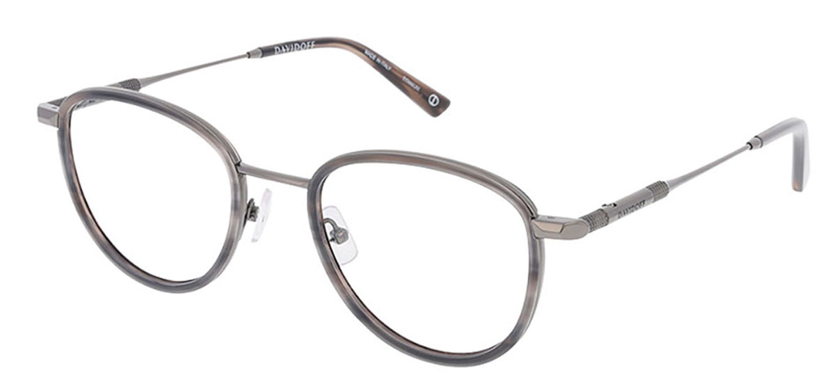 Davidoff DAP148 03 51/21