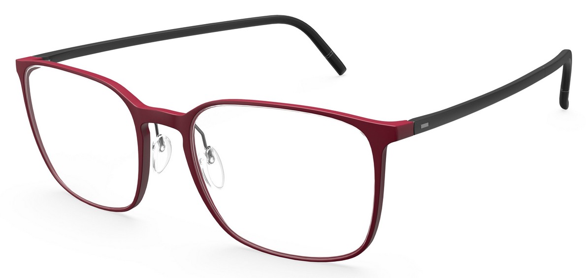 Silhouette 2954 75 3060 50/19