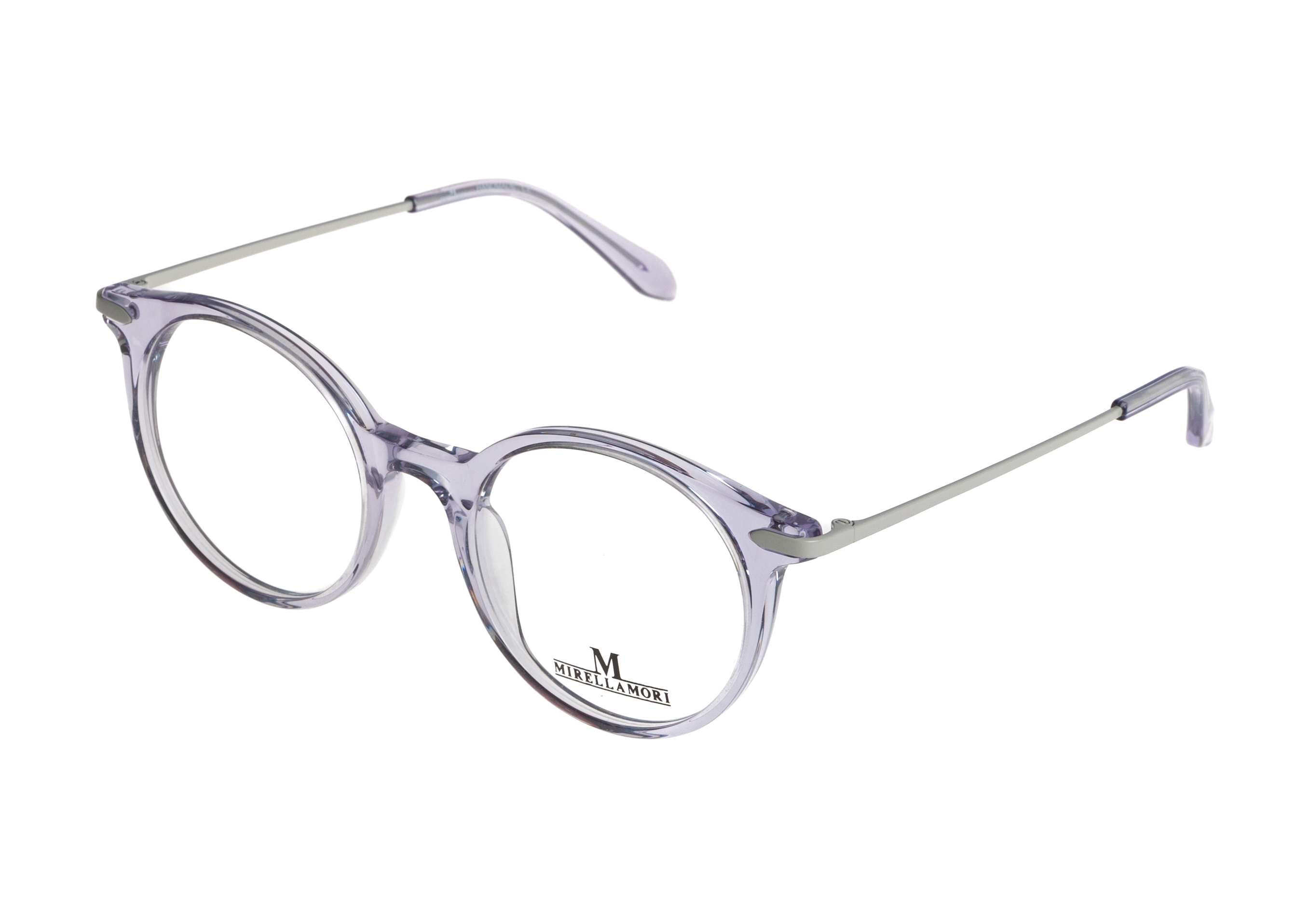 Mirella Mori 2361 03