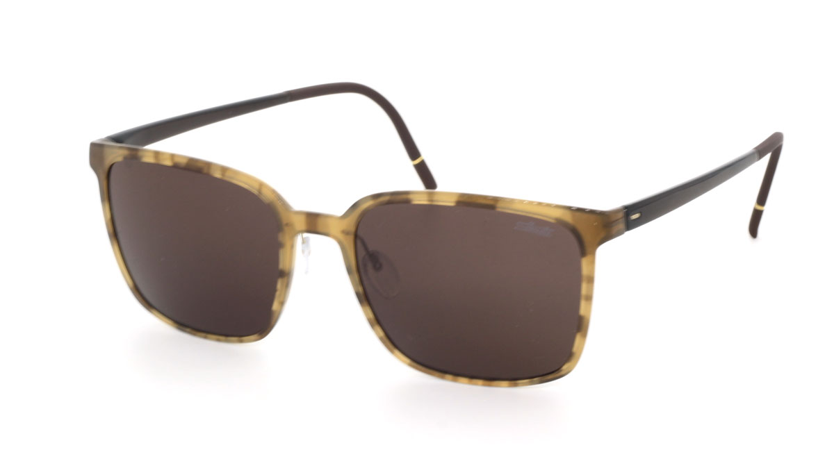 Silhouette 4088 6130 00/00 SG