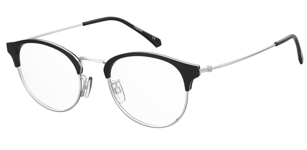 POLAROID PLD D404/G 807