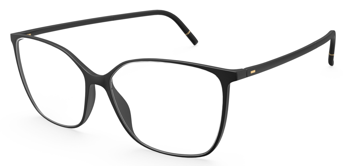 Silhouette 1612 75 9030 55/15