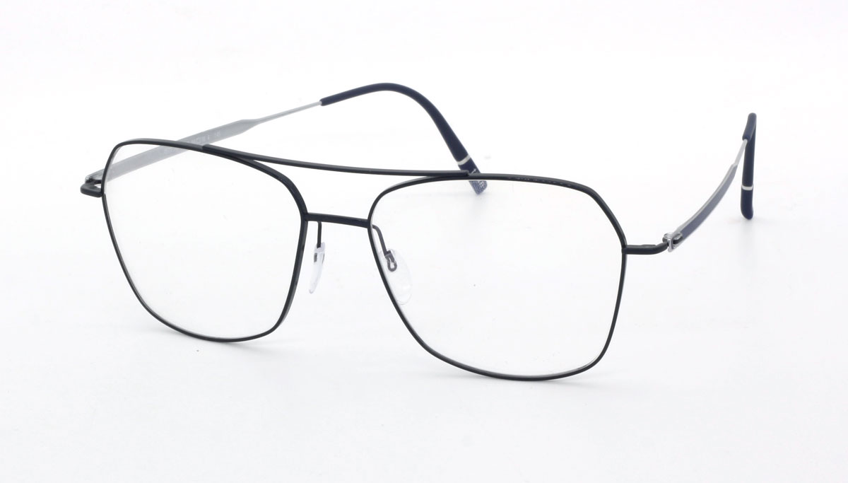 Silhouette 4571 75 4580 56/16