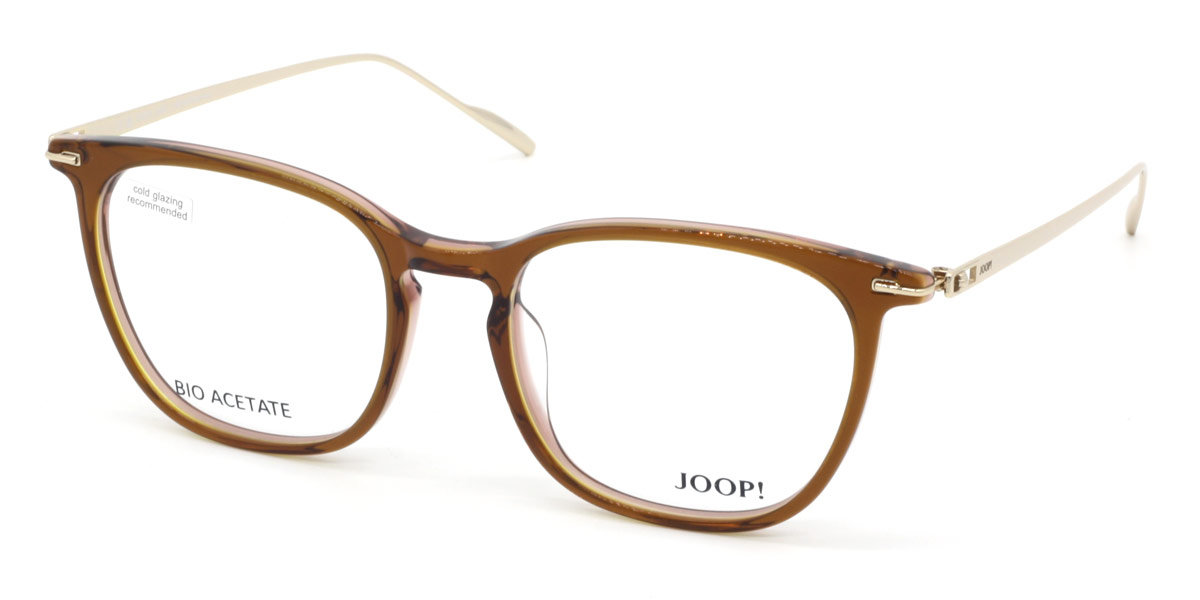 Joop! 82112 2166 51/18