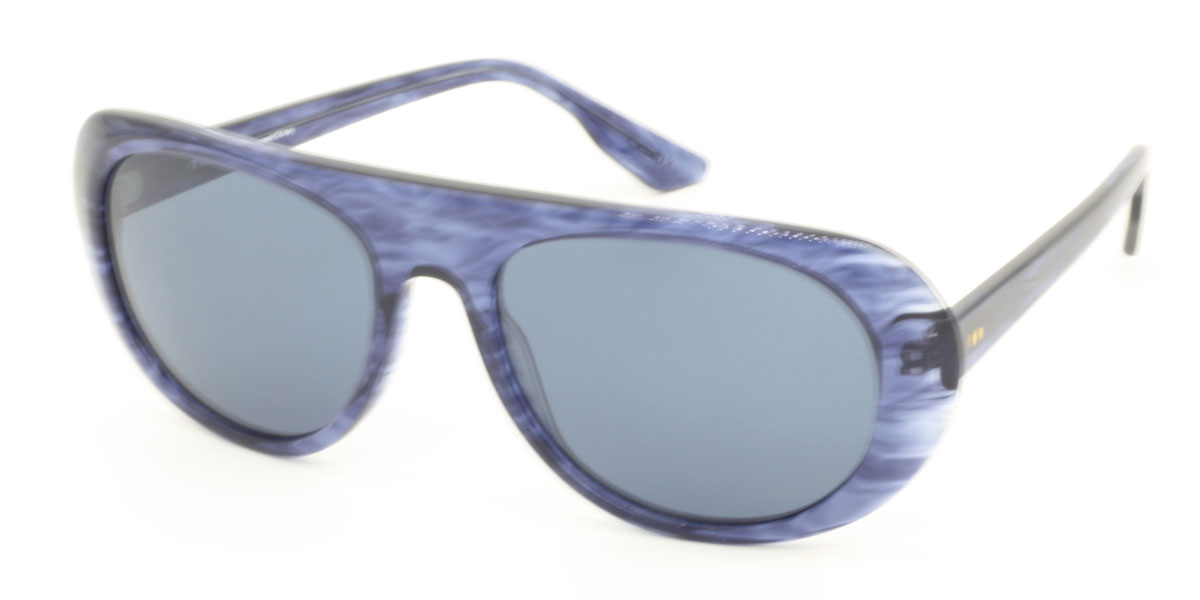 Filos 5235 05 57/19 SG