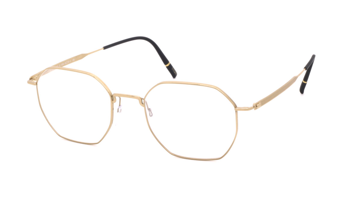 Silhouette 5588 75 7530 50/20