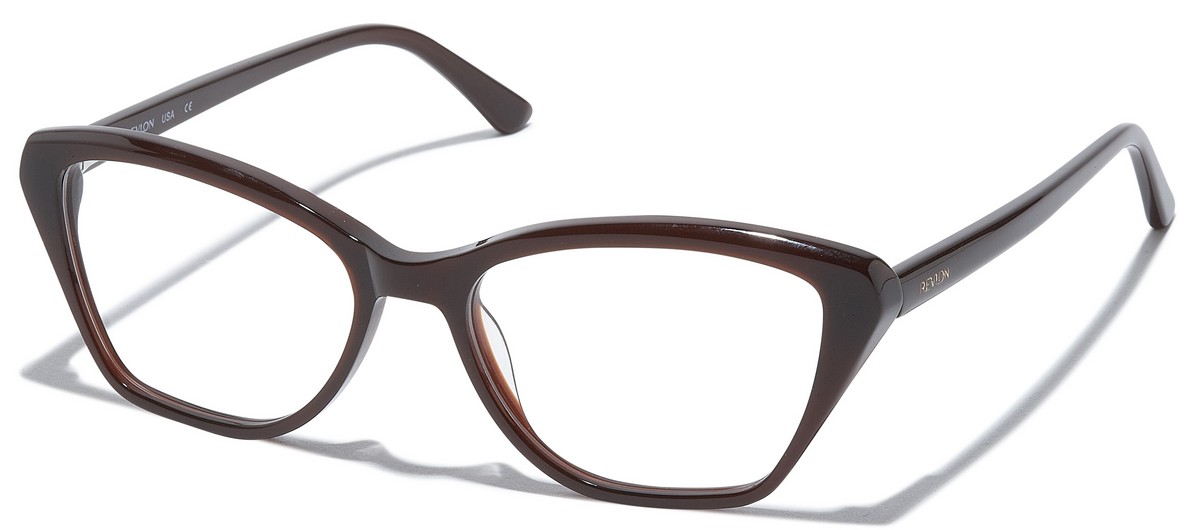 Revlon 1884 04 53/17