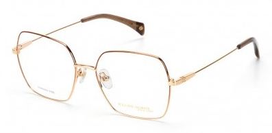 William Morris CAROLINE C1 53/16