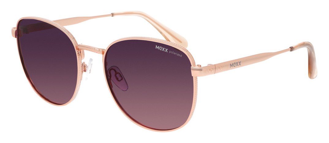 MEXX 6585 301 55/19 SG