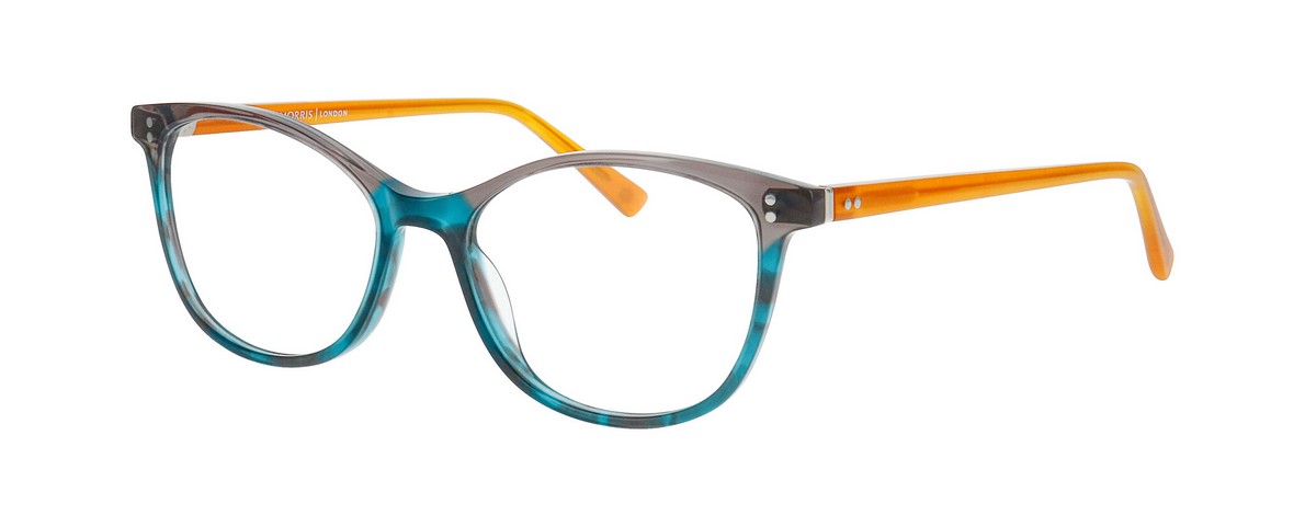 William Morris 50331 6922 54/18