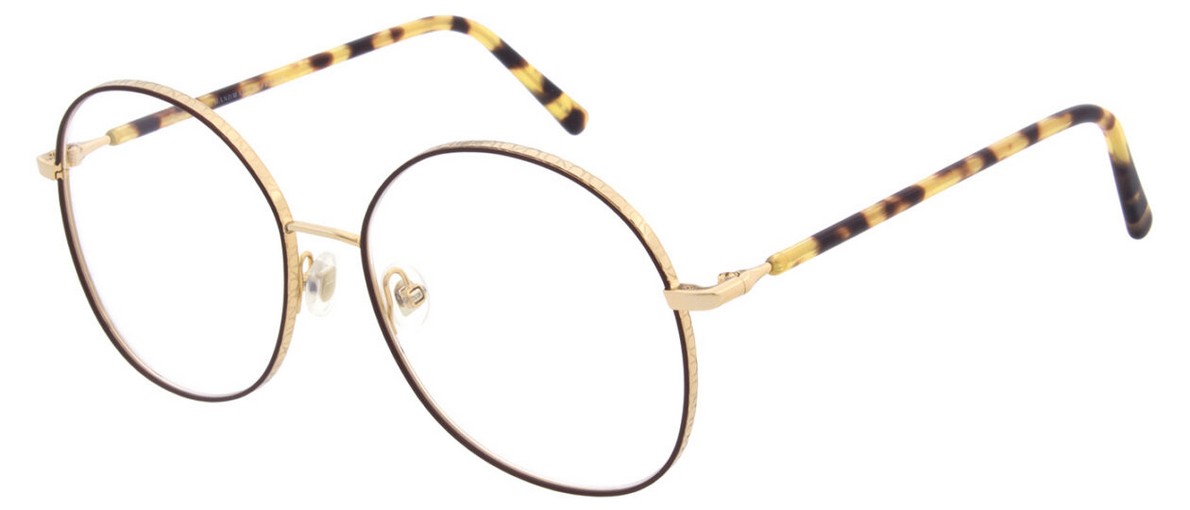 Andy Wolf 4793 07 54/16