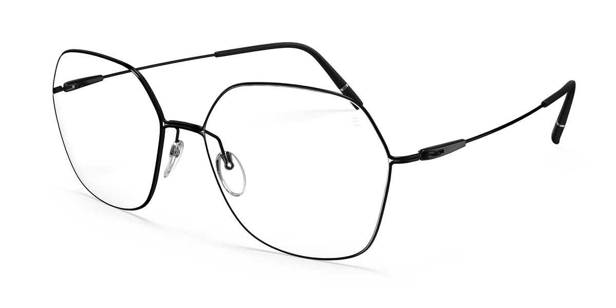 Silhouette 4549 75 9040 53/15