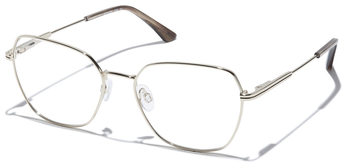 Revlon 1896 01 53/17