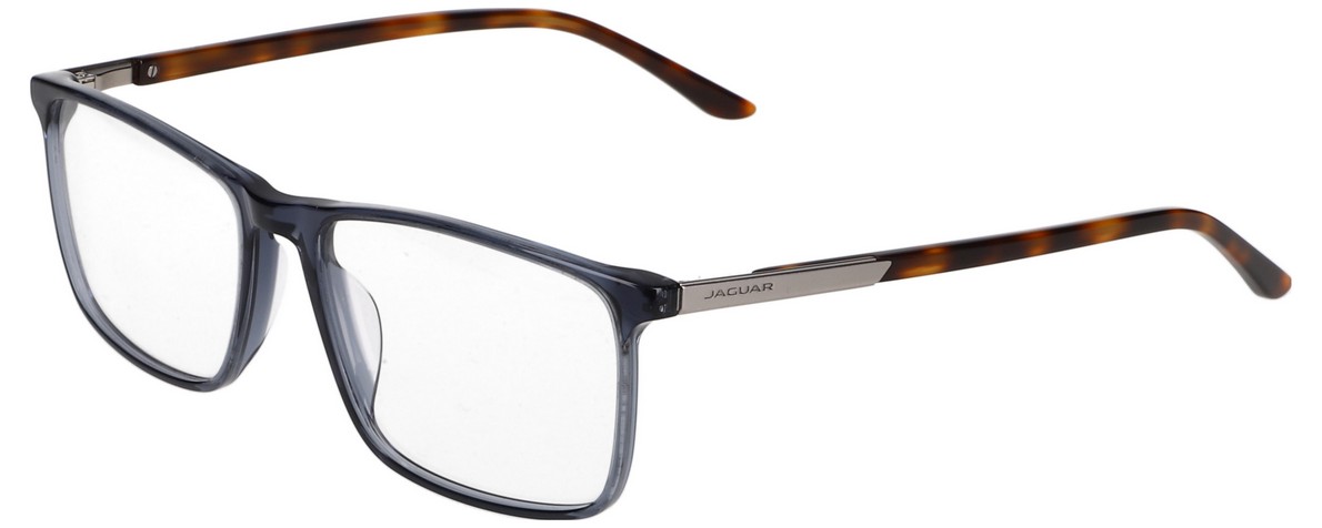 Jaguar 32008 4722 57/17