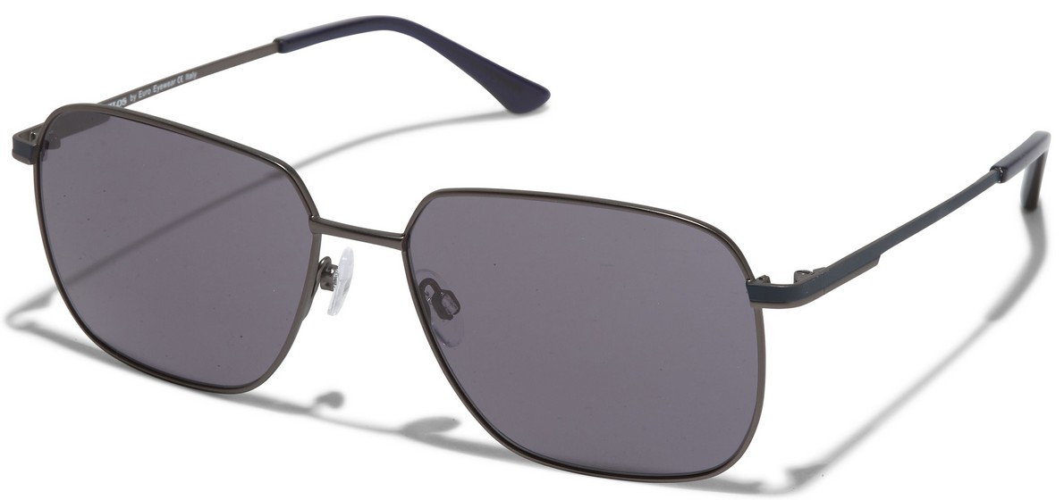 Filos 5230 03 59/16 SG