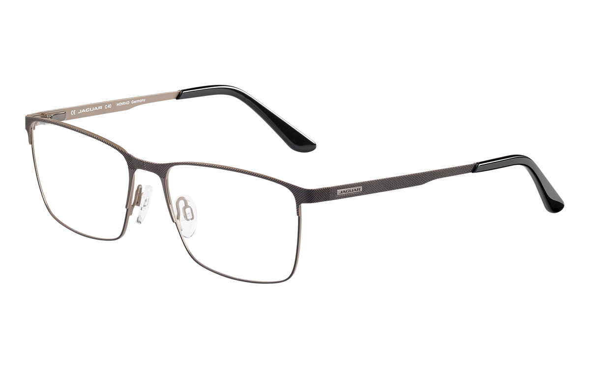 Jaguar 33097 5100 56/17