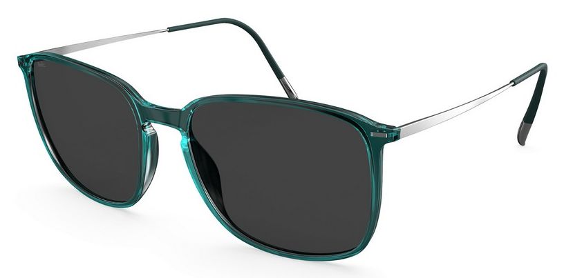 Silhouette 4078 5000 00/00 SG