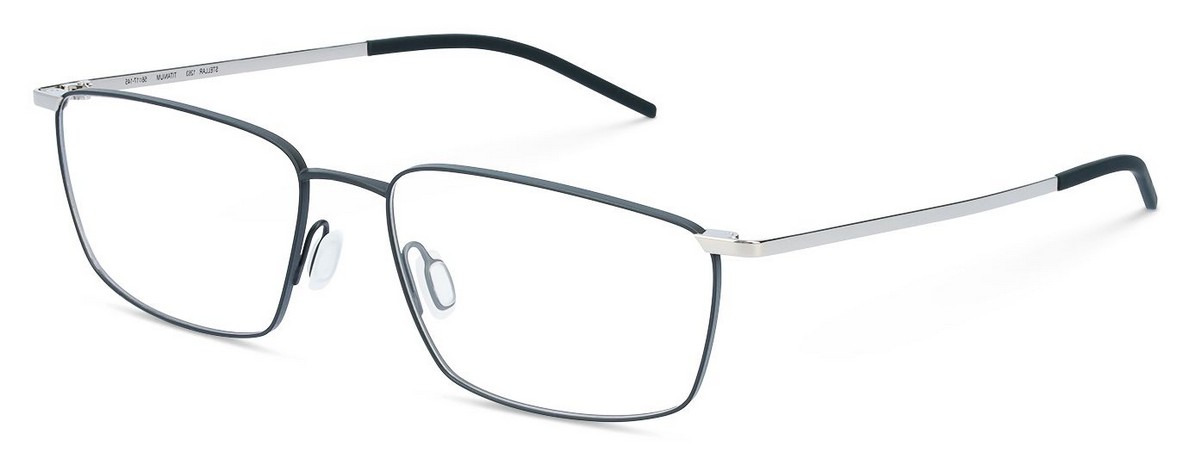 Orgreen STELLAR 1263 58/17