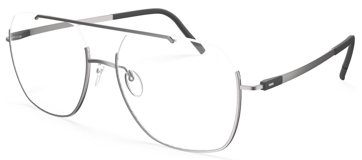 Silhouette 5570 75 6660 55/17