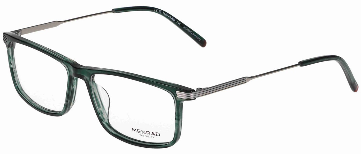 Menrad 12059 5234 55/15