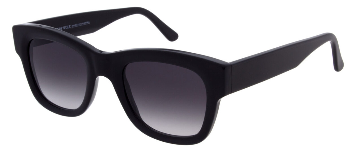 Andy Wolf Sage 01 50/22 SG