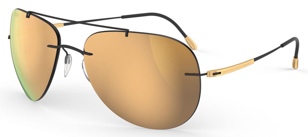 Silhouette 8176 9040 00/00 SG