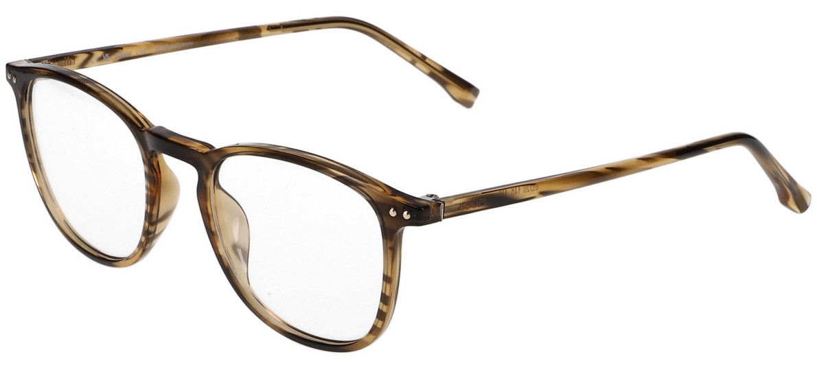 Joop! 86007 5100 50/20