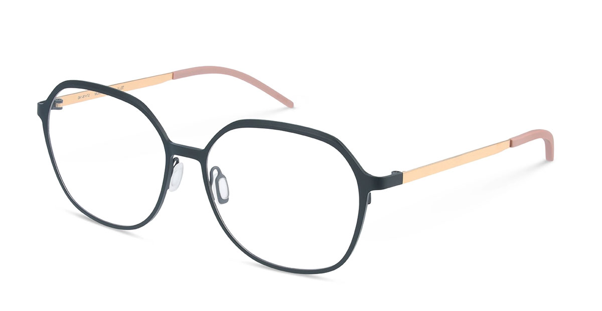 Orgreen TELLY 1216 57/16