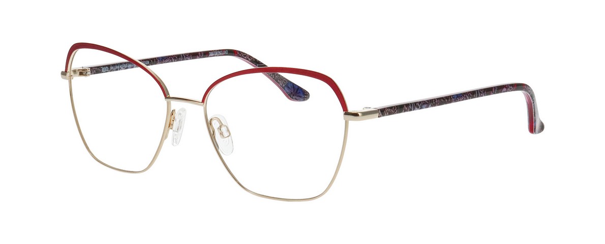 William Morris 70016 4321 53/16