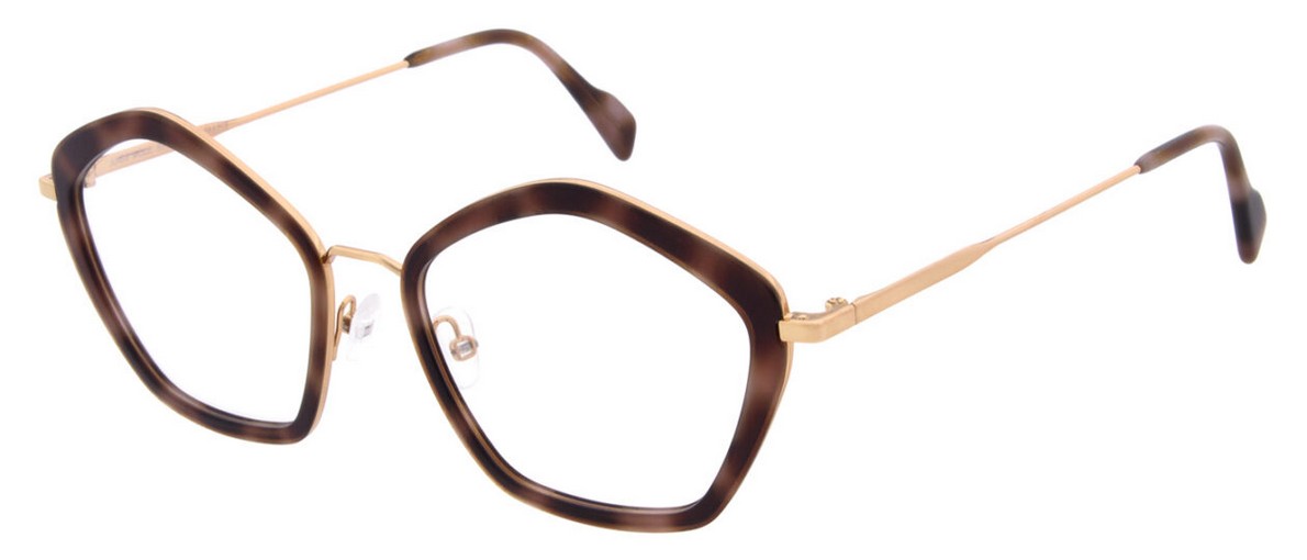 Andy Wolf 4785 07 55/18