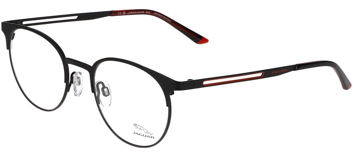 Jaguar 33628 6100 51/20