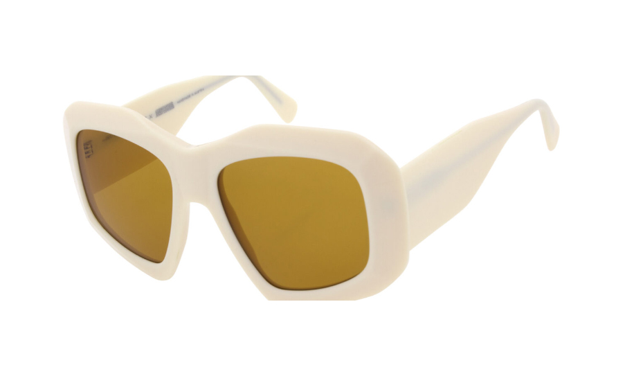 Andy Wolf Linden b 56/18 SG