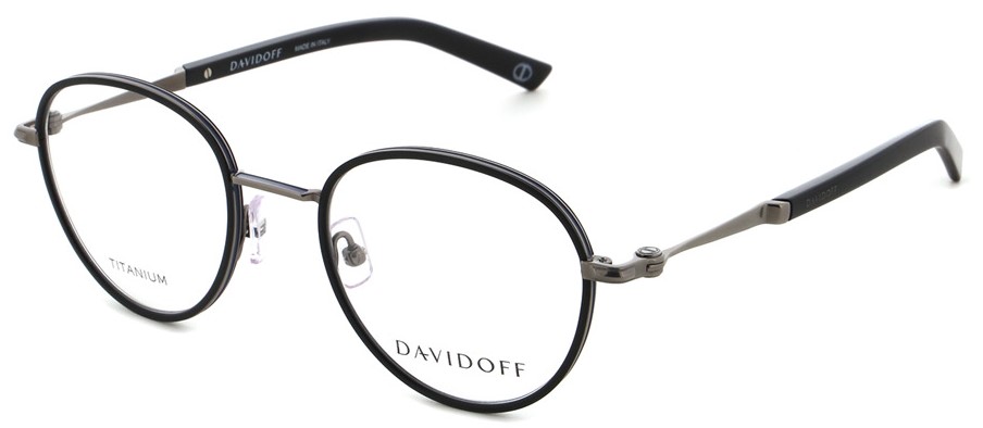 Davidoff DAT119 03 50/21