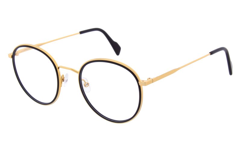 Andy Wolf 4770 01 51/21