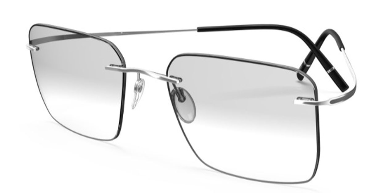 Silhouette 5599 PE 7305 56/19