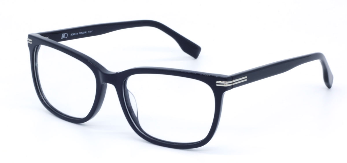 AVO Antonio C1 57/18