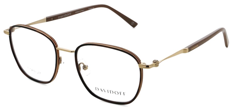 Davidoff DAT129 03 52/19