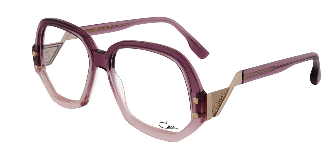 Cazal 5007 003 56/15