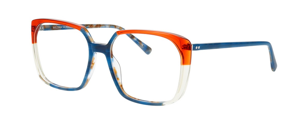 William Morris 50335 9022 54/17