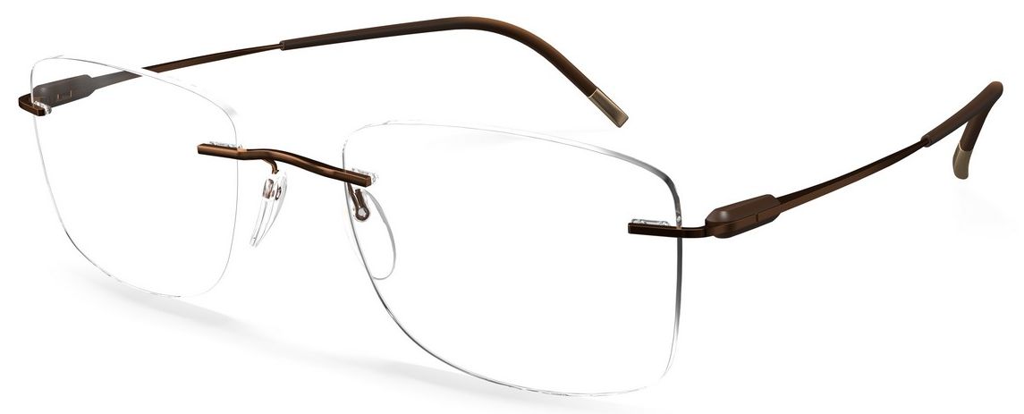 Silhouette 5561 BS 6040 56/19