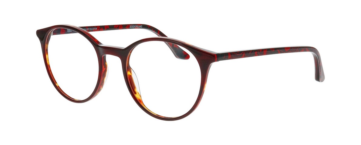 William Morris 70020 4034 50/19