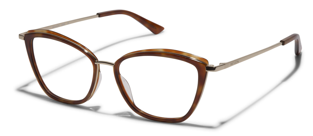 Revlon 1987 13 54/16